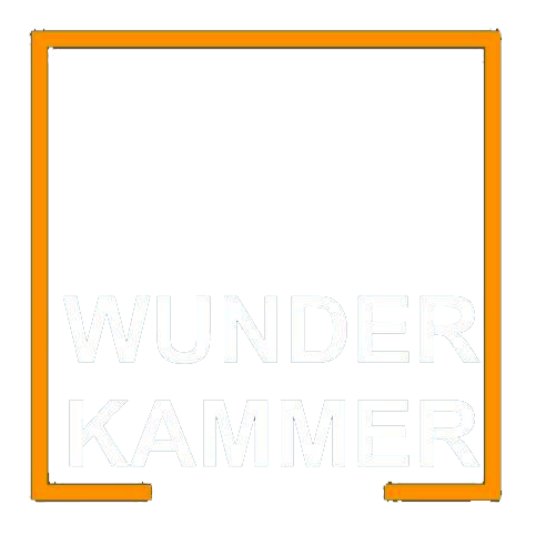 Wunderkammer