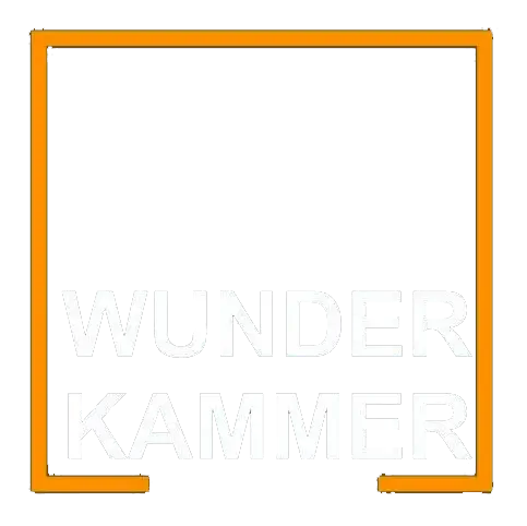 Wunderkammer